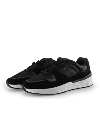 Mexx Sneaker Schwarz 305085