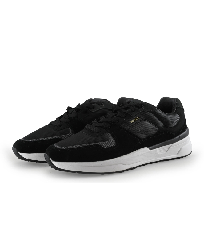 Mexx Sneaker