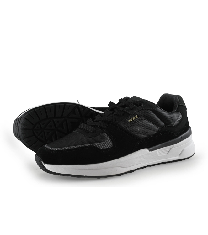 Mexx Sneaker
