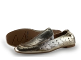 Mexx Slip-ons