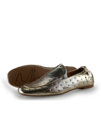 Mexx Slip-ons