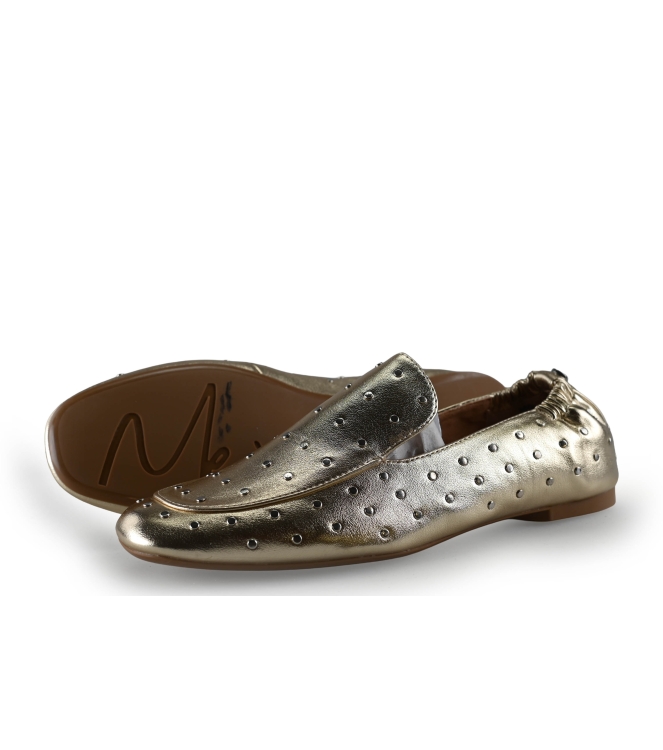Mexx Slip-ons