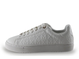 Mexx Sneaker