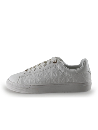 Mexx Sneaker Weiß 305087