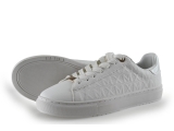 Mexx Sneaker
