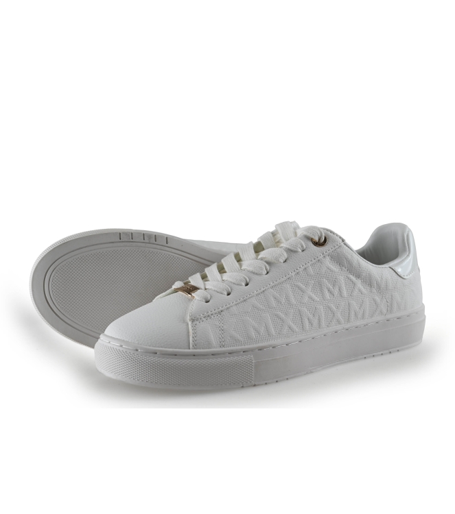 Mexx Sneaker