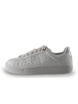 Mexx Sneaker Weiß 305088