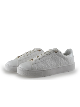Mexx Sneaker Weiß 305088