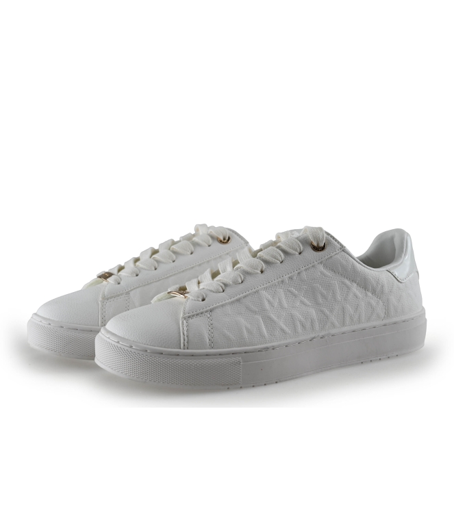 Mexx Sneaker
