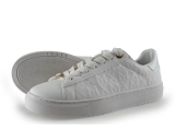 Mexx Sneaker