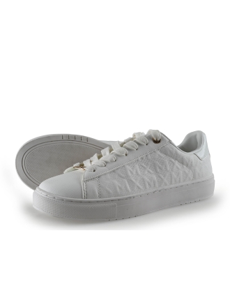 Mexx Sneaker