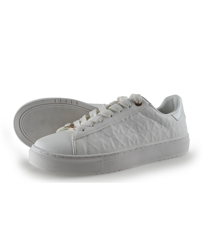 Mexx Sneaker