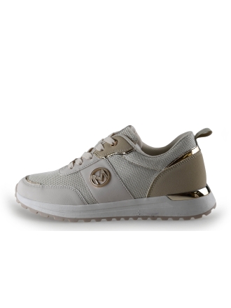Mexx Sneaker Beige 305089