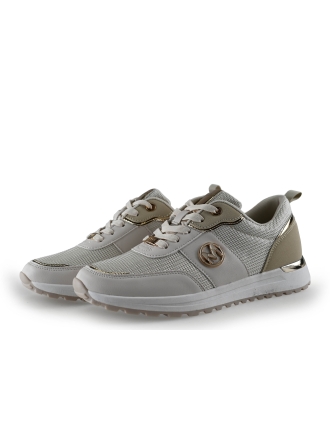 Mexx Sneaker Beige 305089
