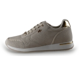 Mexx Sneaker