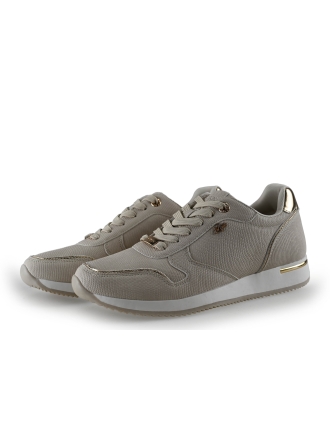 Mexx Sneaker Beige 305092