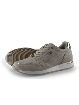 Mexx Sneaker