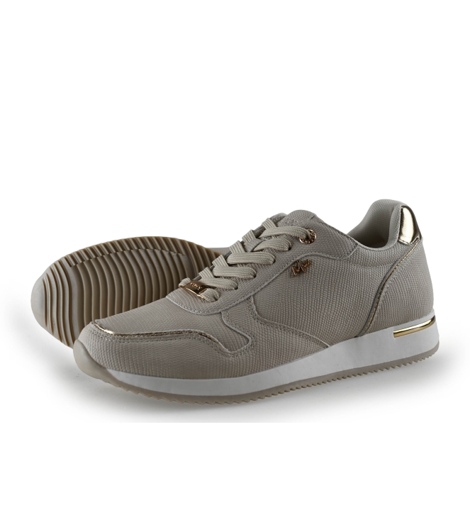 Mexx Sneaker