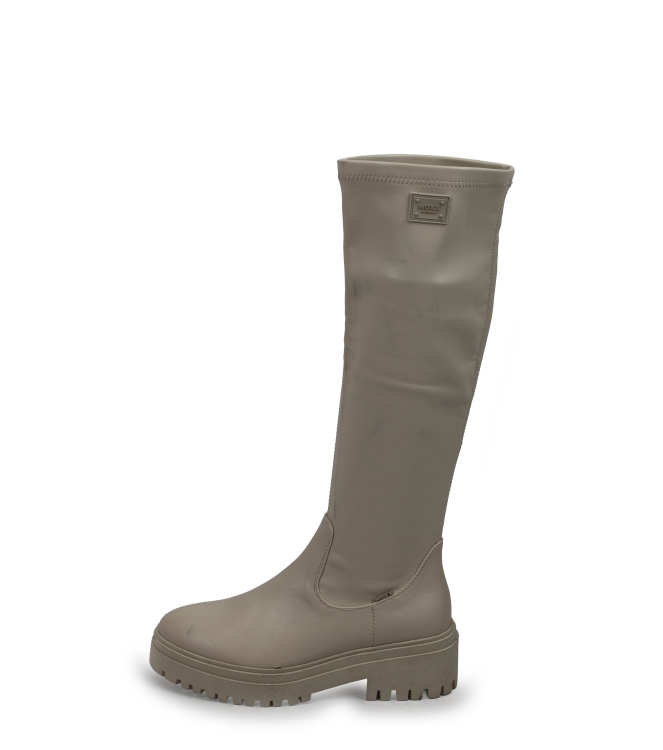 Mexx Stiefel
