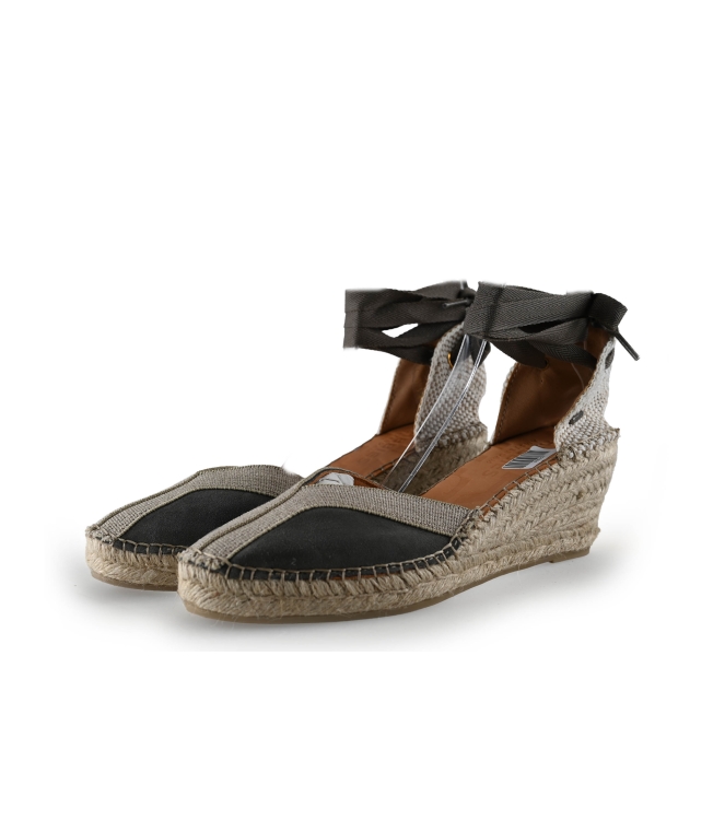 Shabbies Amsterdam Espadrilles