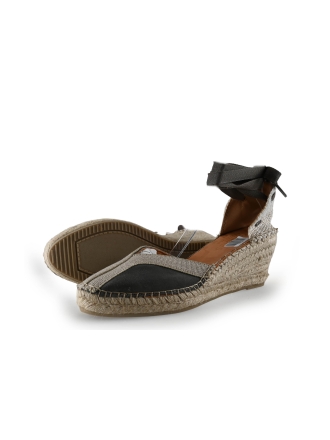 Shabbies Amsterdam Espadrilles