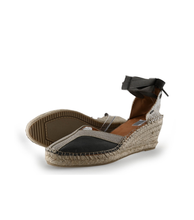 Shabbies Amsterdam Espadrilles