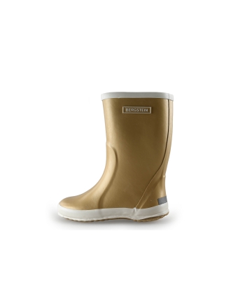 Bergstein Regenstiefel