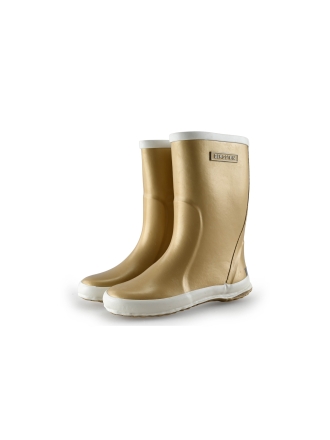 Bergstein Regenstiefel