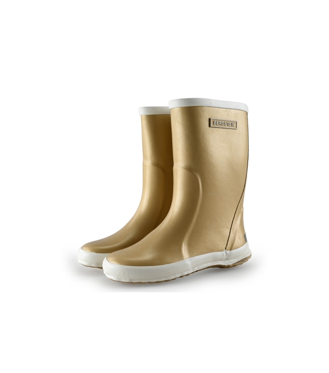 Bergstein Regenstiefel