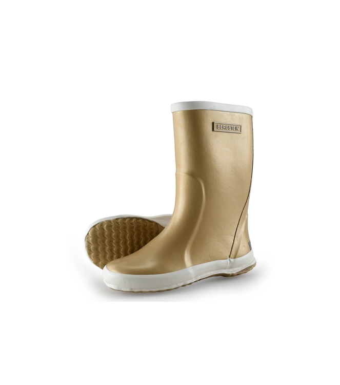 Bergstein Regenstiefel