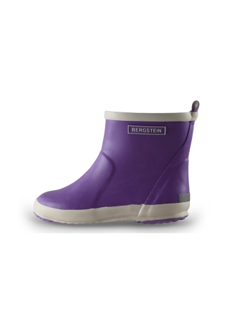 Bergstein Chelsea boots Sonstiges 305099