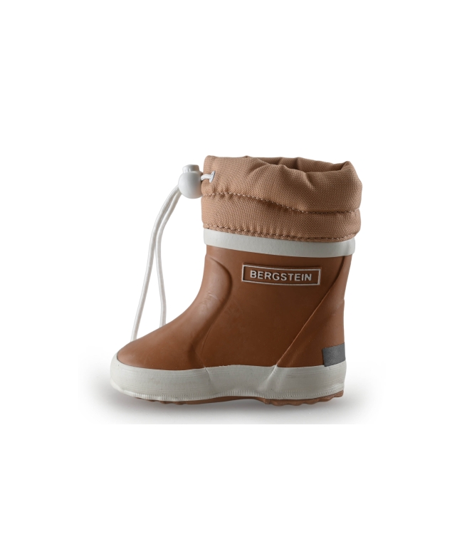 Bergstein Regenstiefel