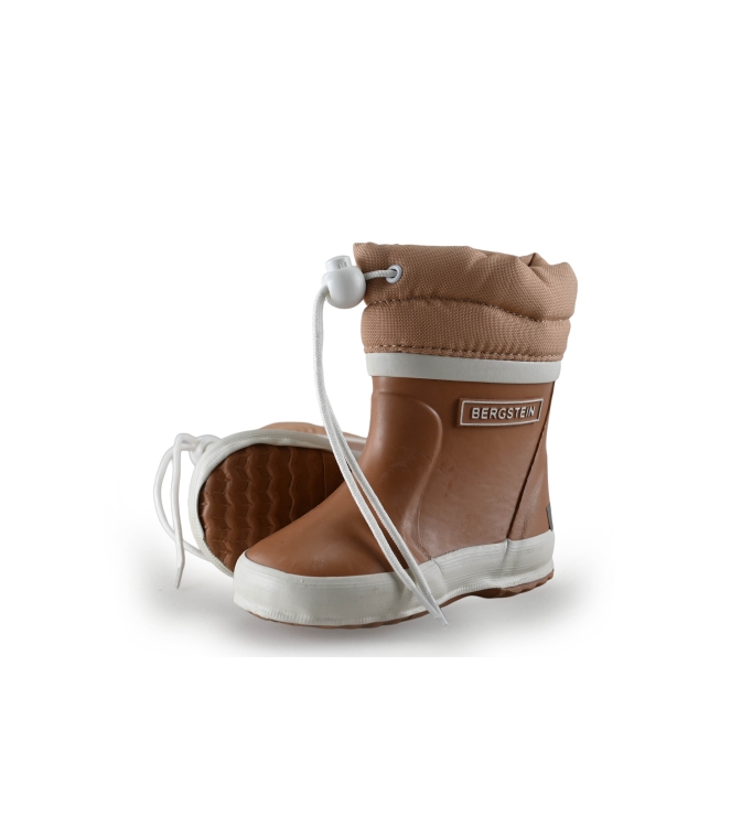 Bergstein Regenstiefel