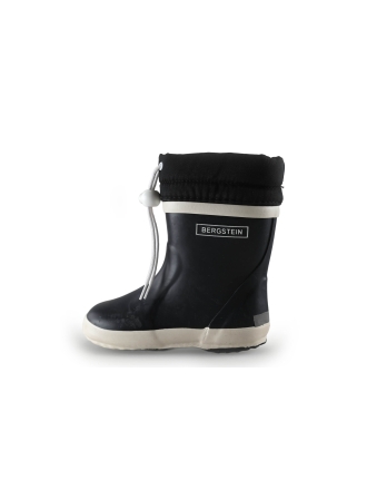 Bergstein Regenstiefel