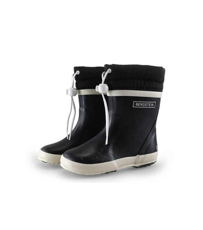 Bergstein Regenstiefel
