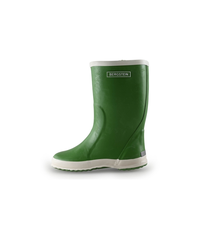 Bergstein Regenstiefel