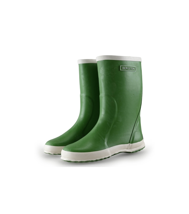 Bergstein Regenstiefel