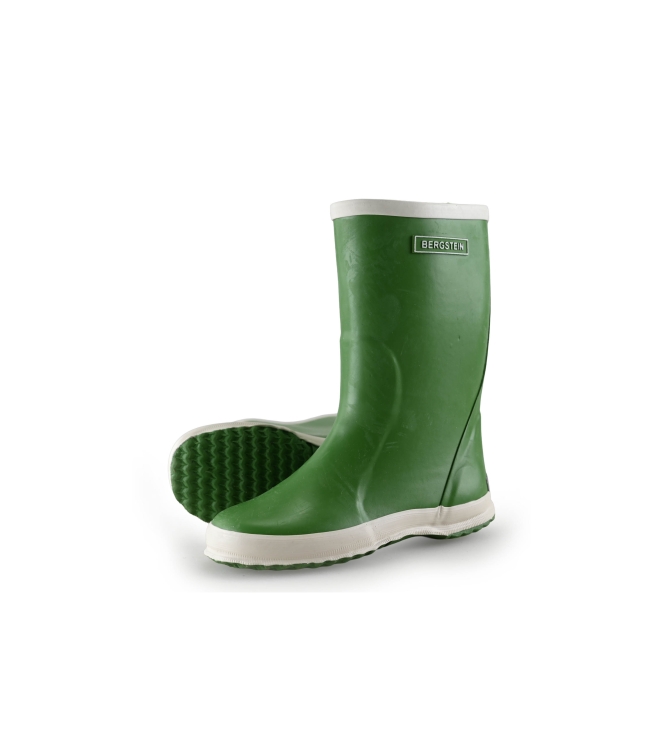 Bergstein Regenstiefel