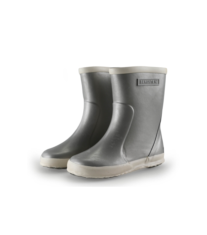 Bergstein Regenstiefel