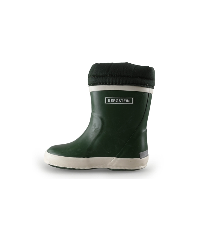 Bergstein Regenstiefel
