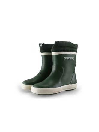 Bergstein Regenstiefel