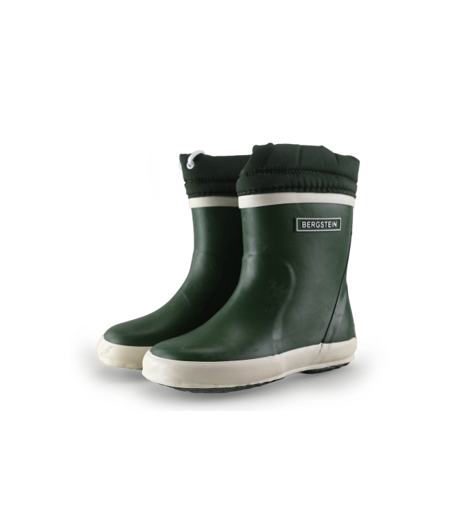 Bergstein Regenstiefel