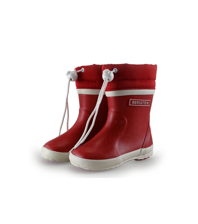 Bergstein Regenstiefel