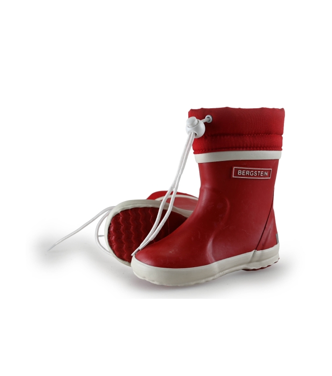 Bergstein Regenstiefel