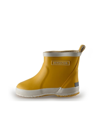 Bergstein Regenstiefel