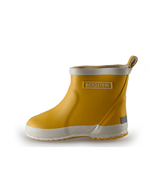 Bergstein Regenstiefel