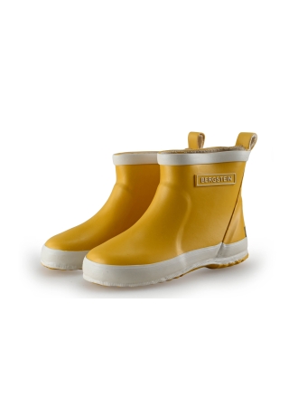 Bergstein Regenstiefel