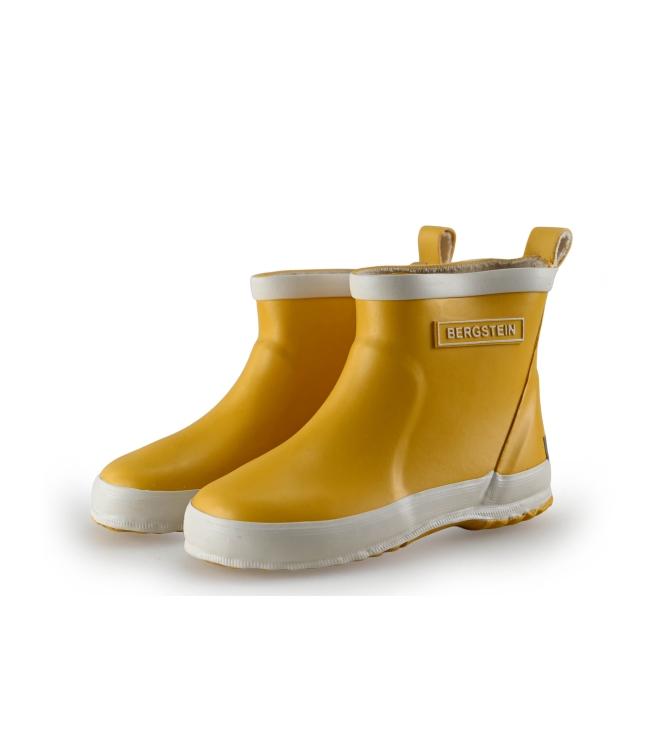 Bergstein Regenstiefel