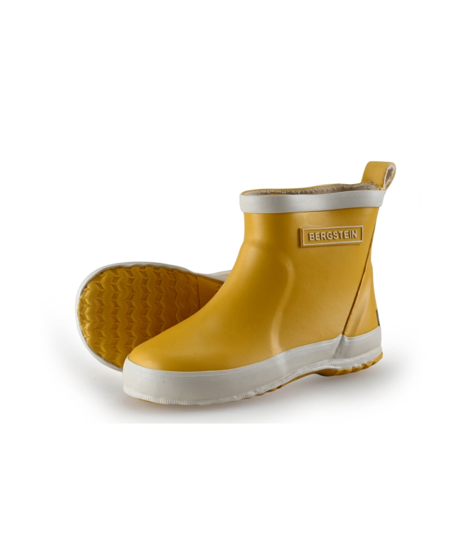 Bergstein Regenstiefel