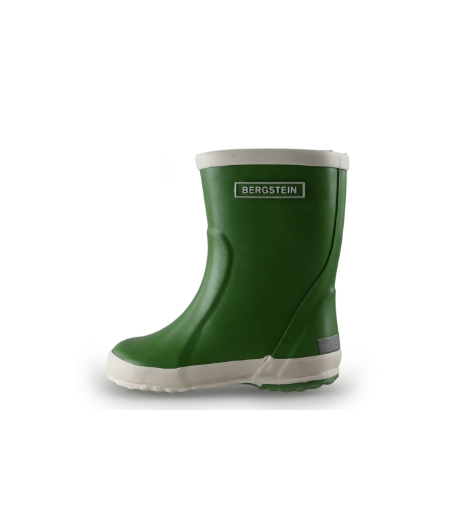 Bergstein Regenstiefel